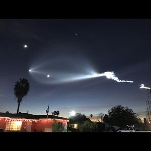 Meet your Posher, Alsa